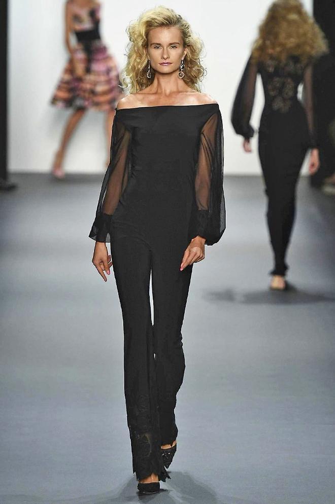 Chiara Boni La Petite Robe