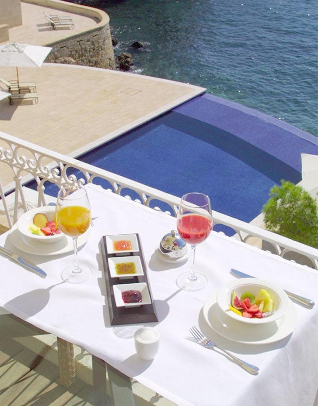 Calviá, una fiesta culinaria