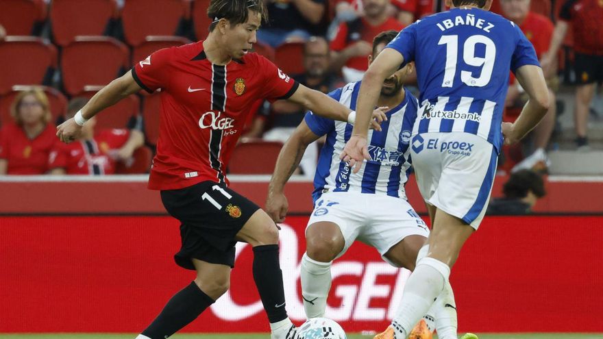 Warum-Donald-Trump-mittlerweile-f-r-Real-Mallorca-spielt