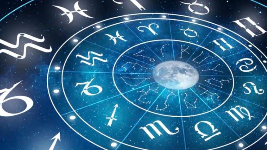 El horóscopo, la nueva «religión» de los jóvenes
