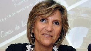 zentauroepp45475738 graf7133  madrid  15 10 2018   fotograf a de archivo tomada 181015190952