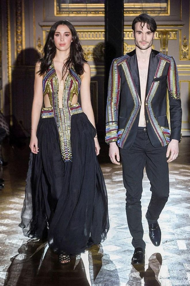 Sks Couture