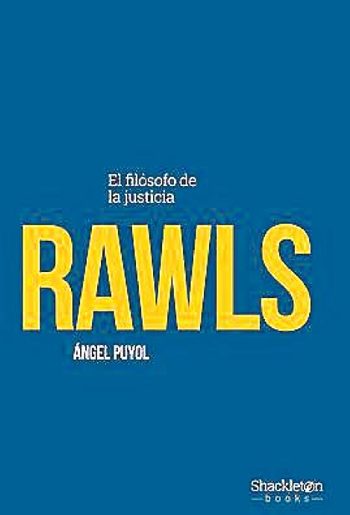 Imagen 9788413615943jfif
