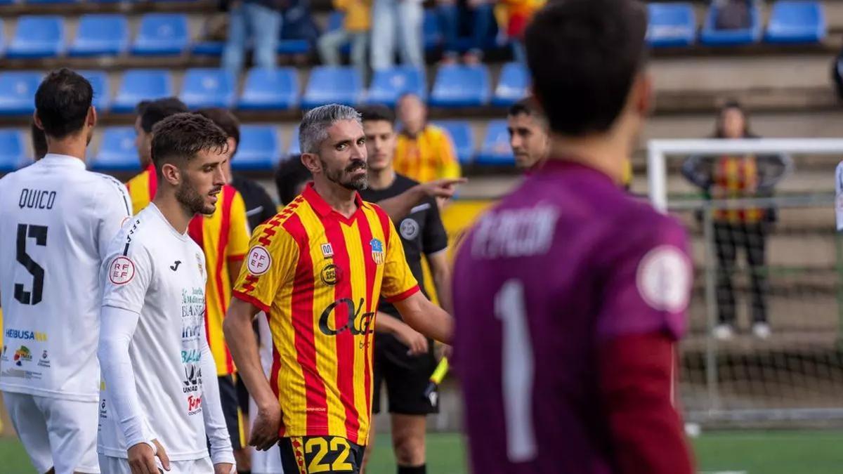 UESA - Peña Deportiva