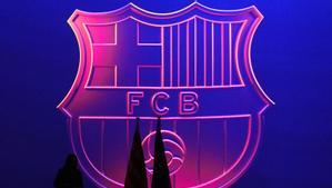 ¿Que es Barça Vision? El Director de Tecnología y Transformación Digital del FC Barcelona te lo cuenta...