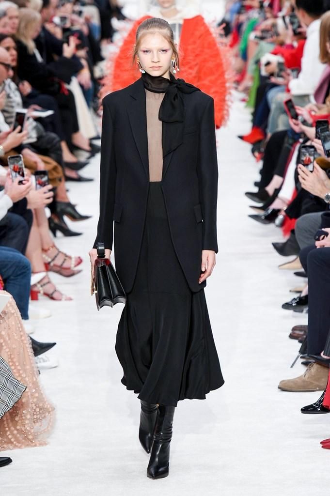 Valentino