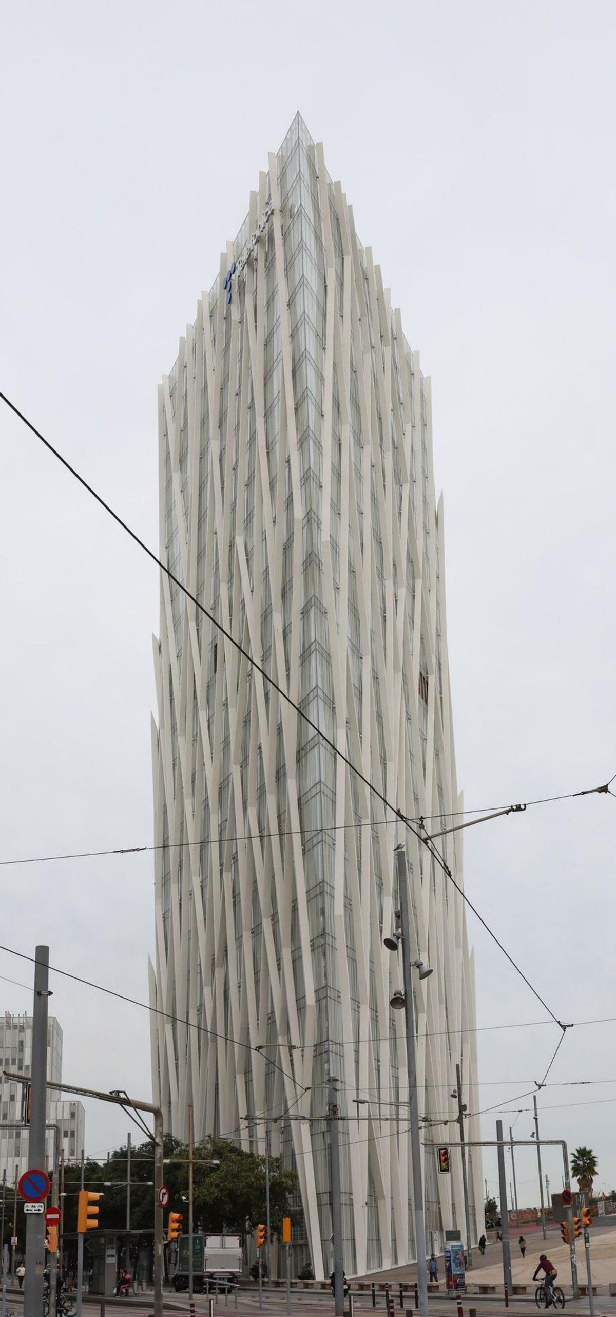 L’Estat compra el 10% de Telefónica i es converteix en el primer accionista