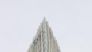 L’Estat compra el 10% de Telefónica i es converteix en el primer accionista