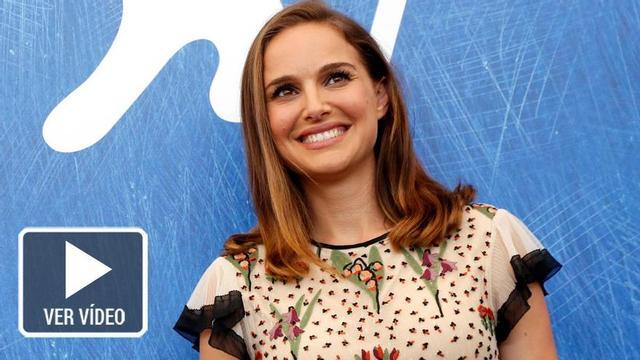Este 9 de junio, Natalie Portman celebra su 39 cumpleaños.