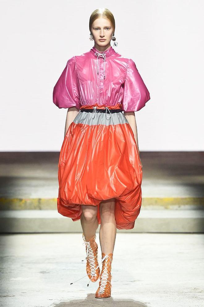 Mary Katrantzou