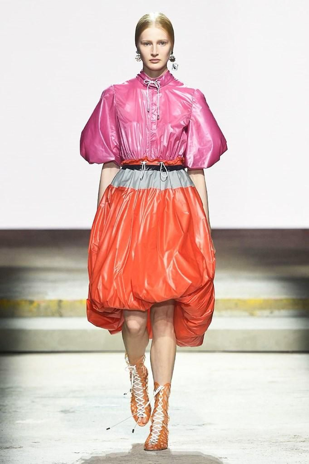 Mary Katrantzou