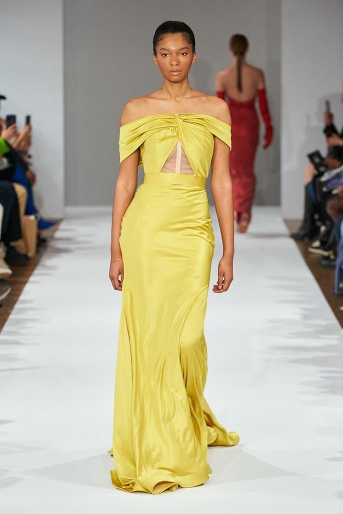 Global Fashion Collective