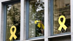 Tinc un amic gairebé no grat