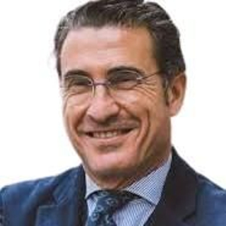 Javier Segura Zariquiey