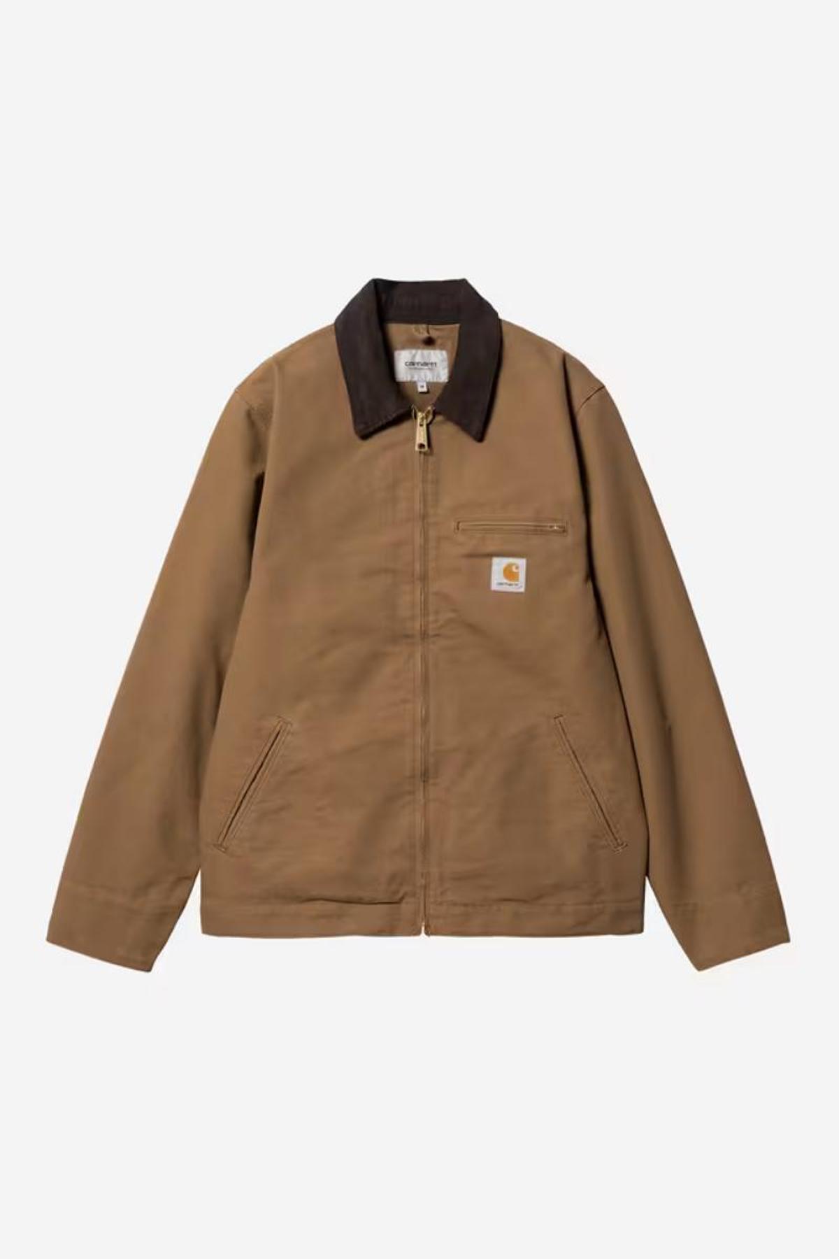 Chaqueta de Carhatt
