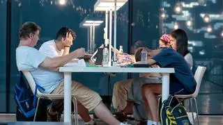 El informe PISA sitúa a Canarias entre las comunidades con más repetidores: uno de cada cuatro