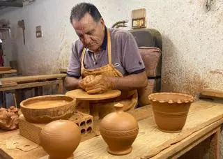 Cine en familia y encuentros de hermandad, en Calzada de Tera