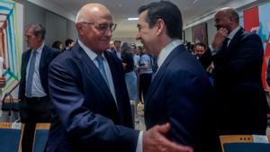 Un duel d’impotències en el Sabadell