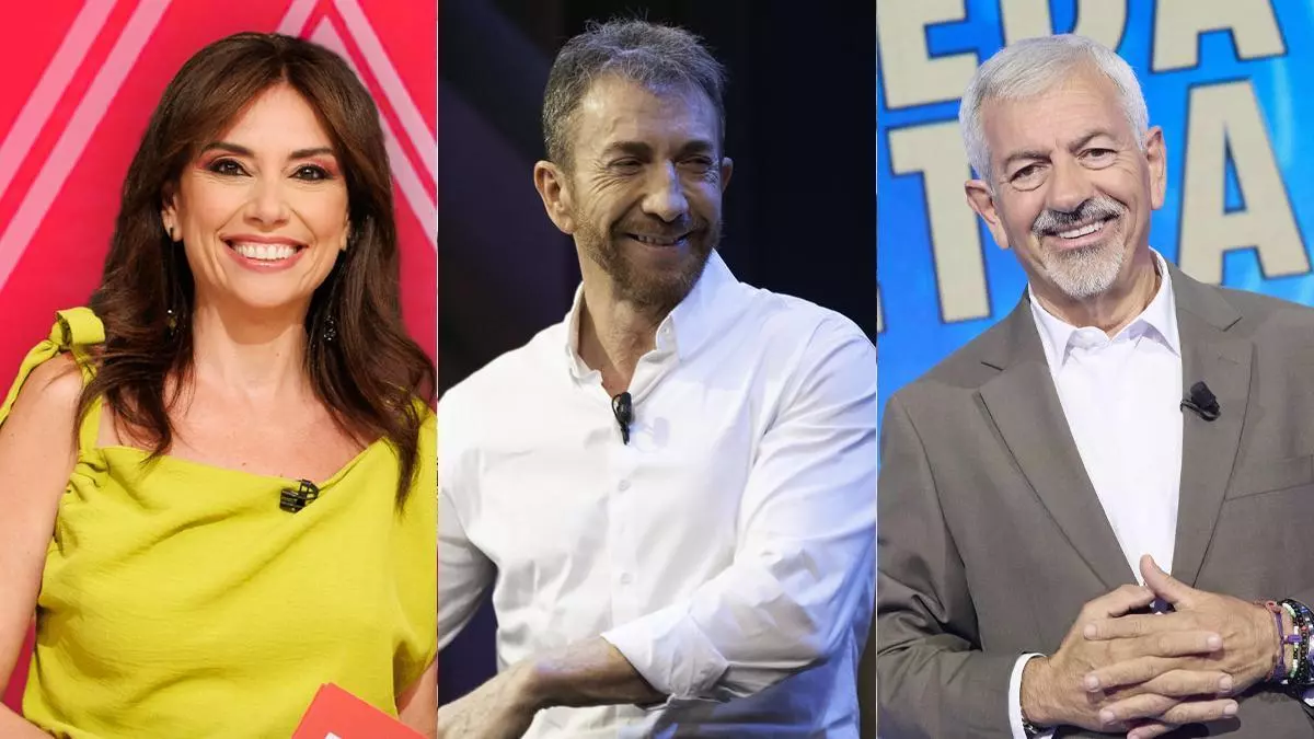 Cuando la hora anunciada deja de ser la real: los retrasos que descolocan las parrillas de televisión