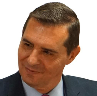 Jorge Olcina Cantos