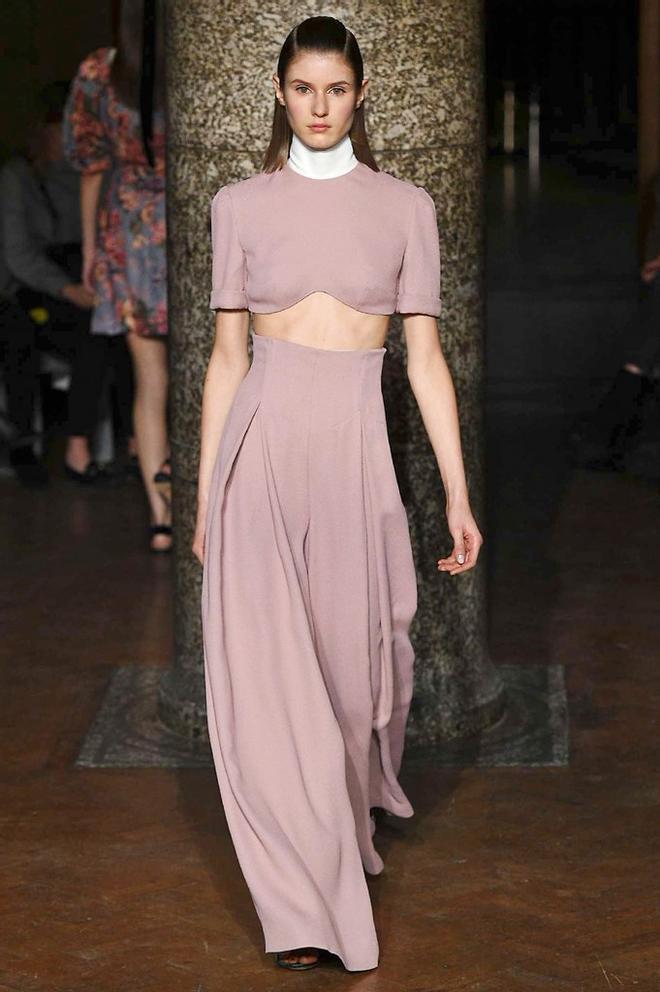 Emilia Wickstead