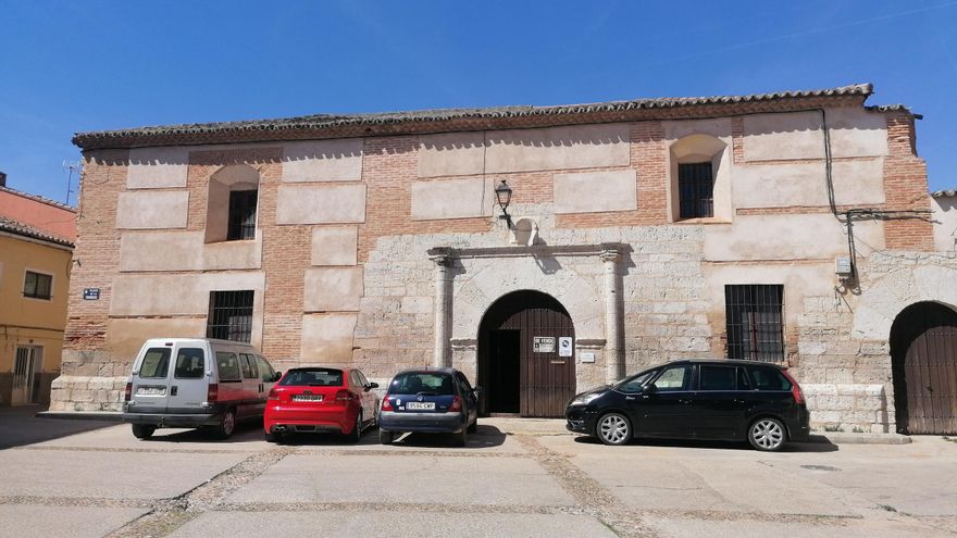 La bodega del magnate francés Bernard Magrez, a la venta en Toro