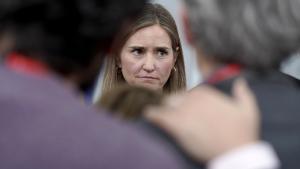 El Govern envia un nou requeriment a les elèctriques per investigar les causes de l’apagada