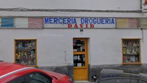 Adiós a uno de los negocios más históricos de Móstoles