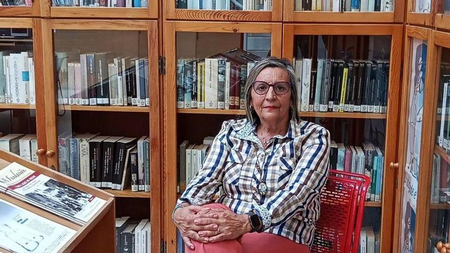 “Non hai cor entre este goberno e o anterior; aquí hai diálogo e consenso”