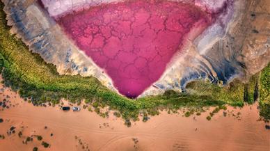 Los 24 nuevos Patrimonios de la Humanidad de la UNESCO en 2024