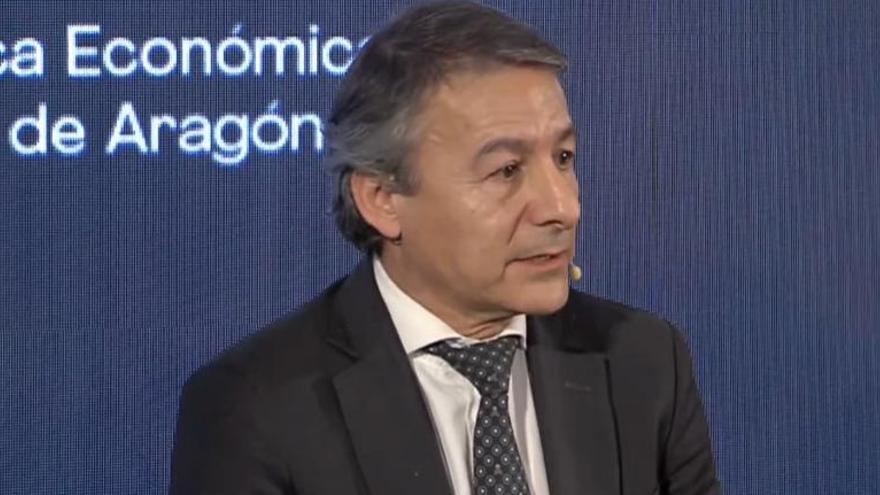 Las autonomías lamentan que la falta de inversión en redes eléctricas está creando una España a dos velocidades