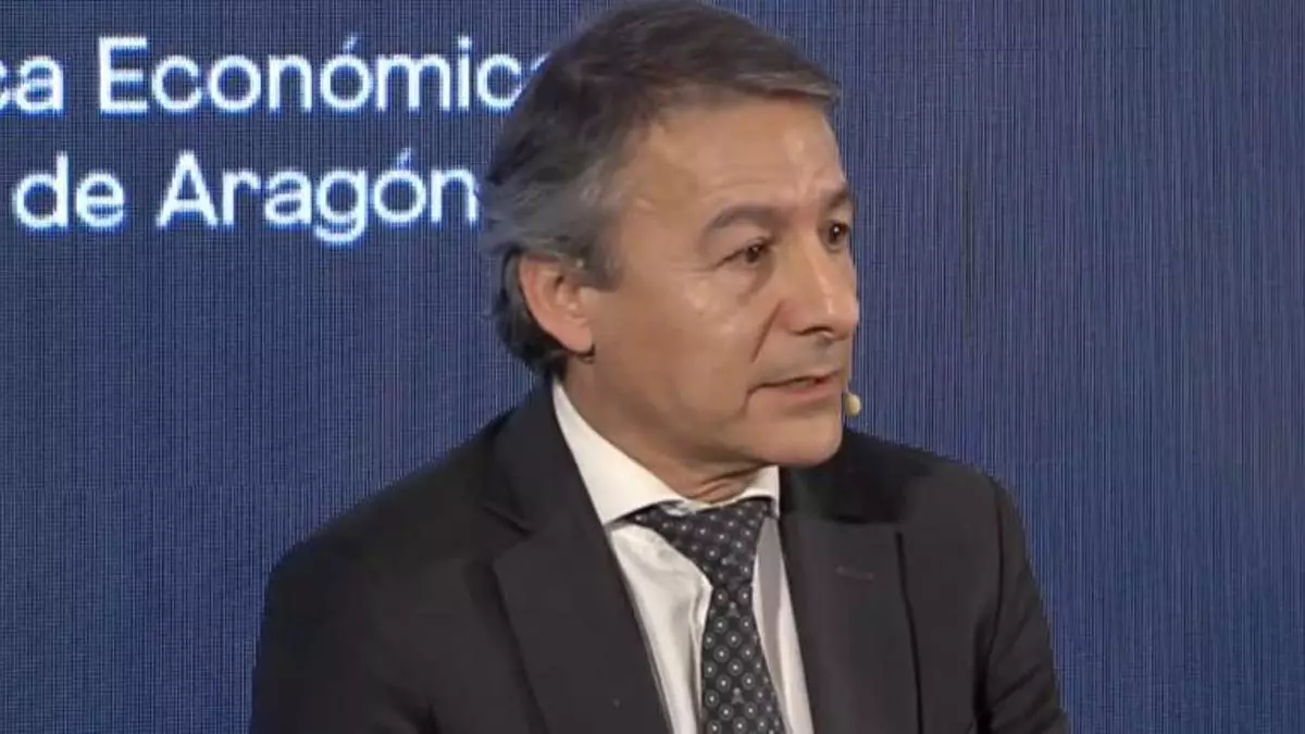 Las autonomías lamentan que la falta de inversión en redes eléctricas está creando una España a dos velocidades