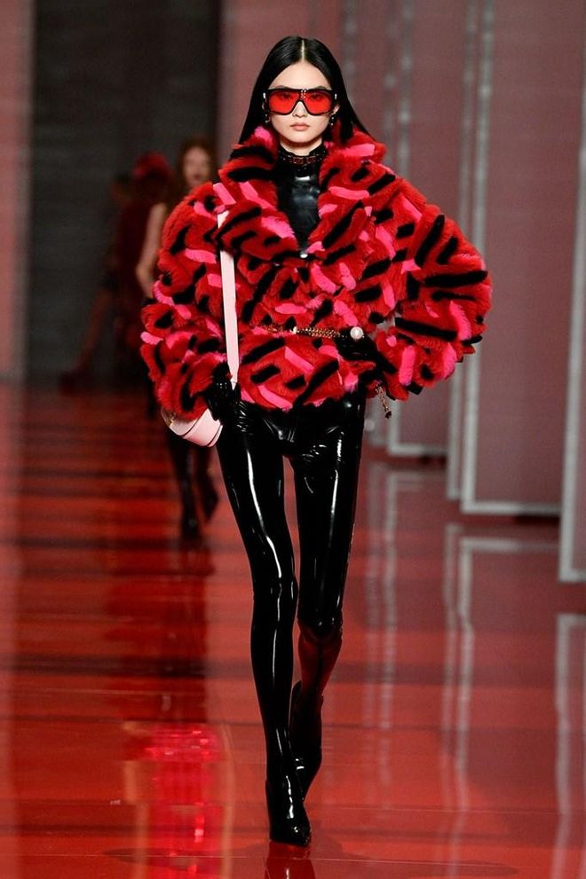Versace