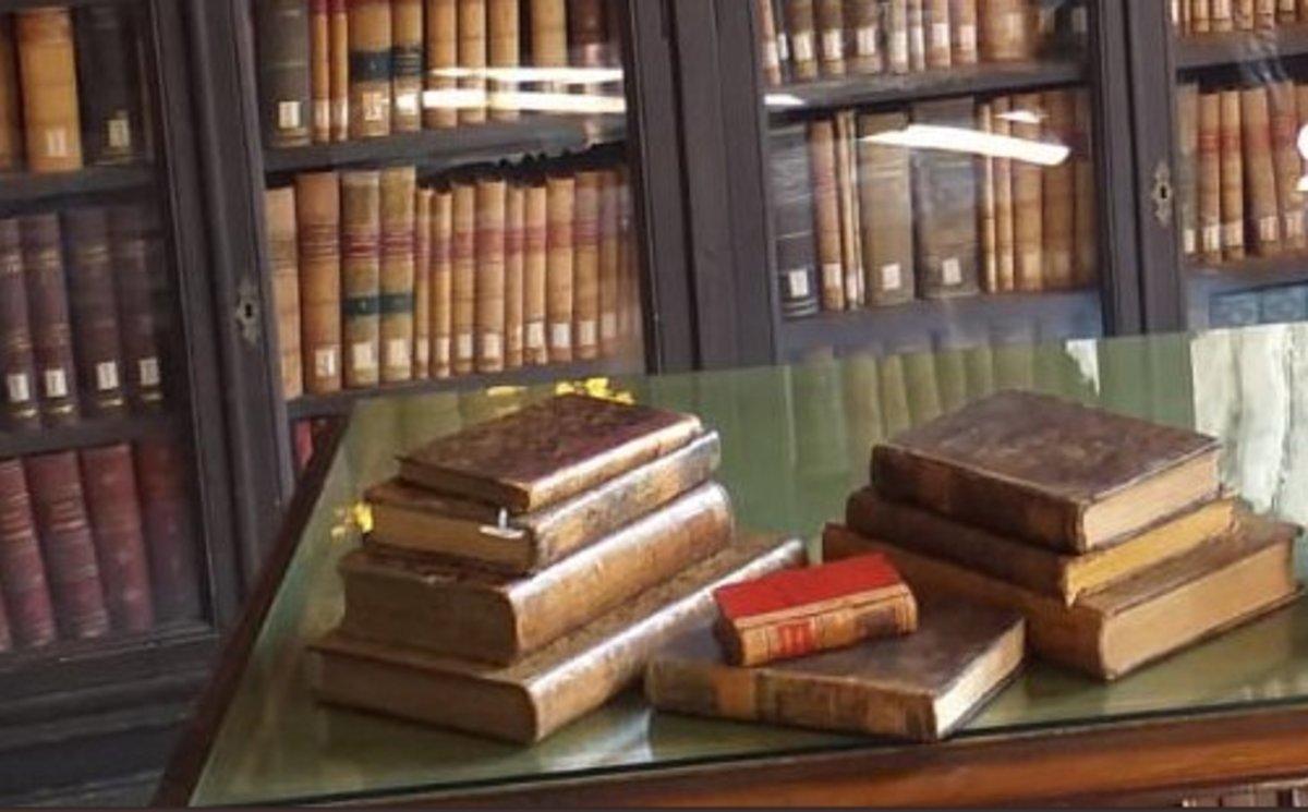 libros-2 libros-2