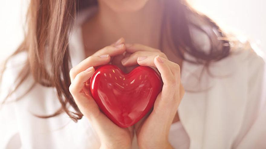 Día Mundial del Corazón: prevención y tratamiento de las enfermedades cardiovasculares