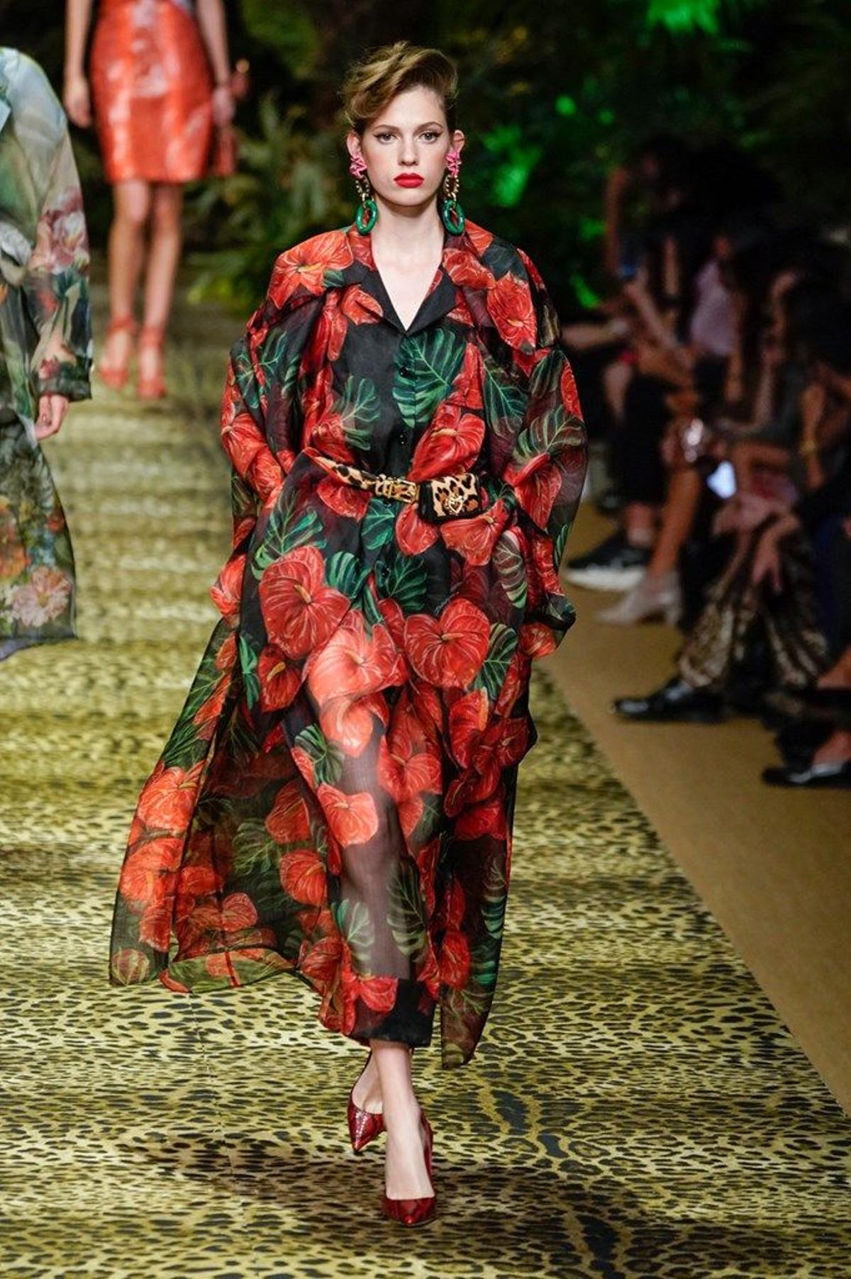 Dolce & Gabbana