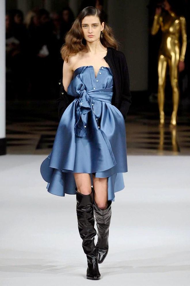 Alexis Mabille