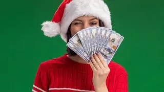 La paga extra de Nadal 2023 tindrà uns lleugers canvis: ho confirma la Seguretat Social