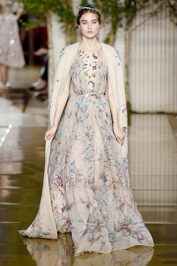 Zuhair Murad
