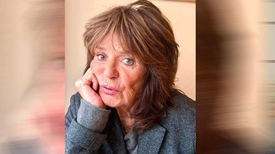 Im Portrait: MZ-Preisträgerin Jule Kewenig
