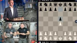 3 international chess federation fide chess twitter