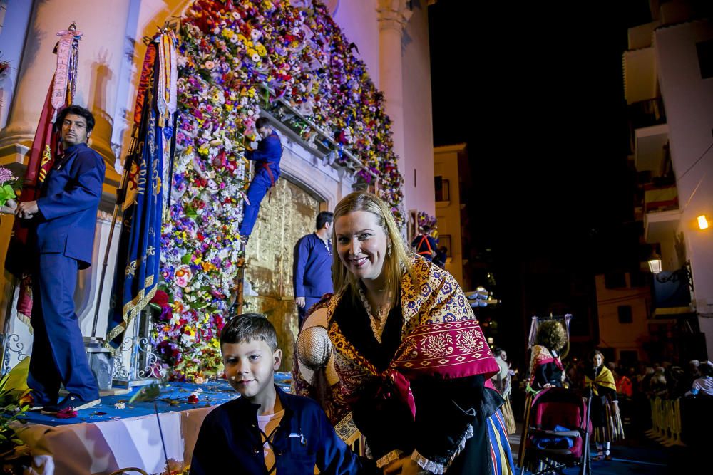 277 aniversario del Hallazgo de la Mare de Déu