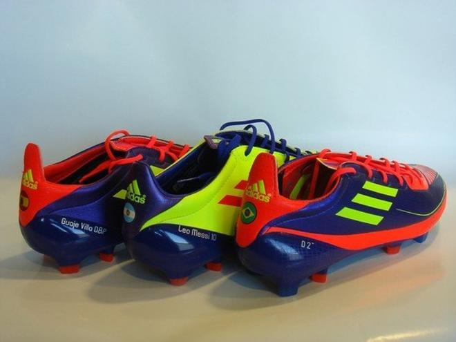 botas messi villa1