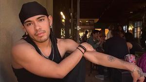 Muere repentinamente Jesús Guerrero, el peluquero de Rosalía  y Jennifer López