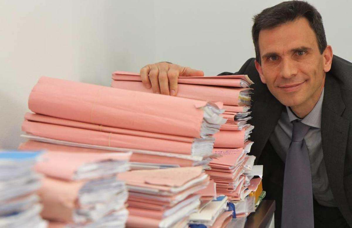 Varapalo de la UE a la norma fiscal que hizo huir a los extranjeros