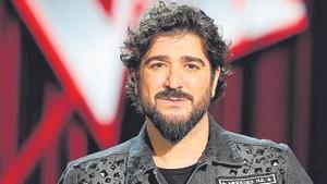 Antonio Orozco, sobre el seu recolzament a l’SJD Pediatric Cancer Center Barcelona: «Aquest és el projecte més important de la meva vida»