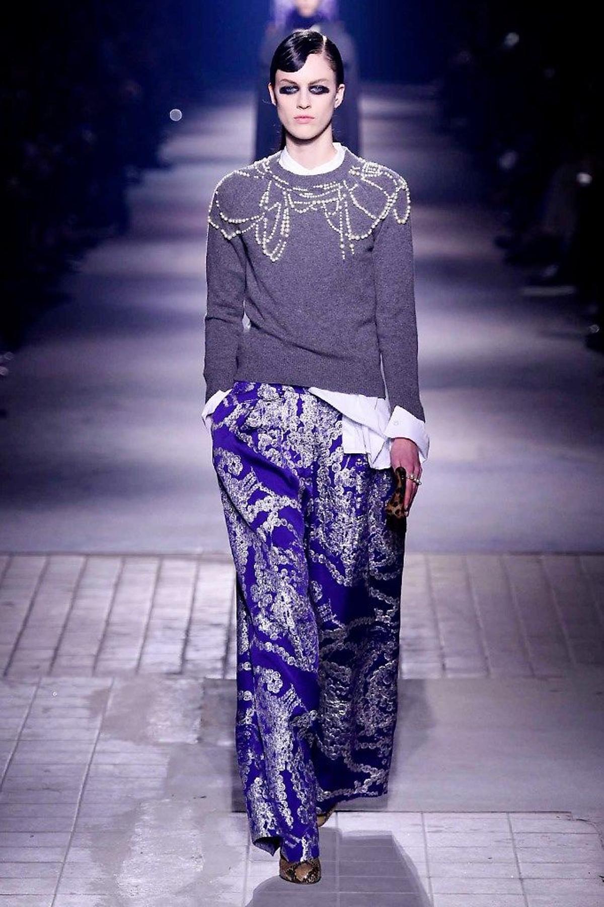 Dries Van Noten