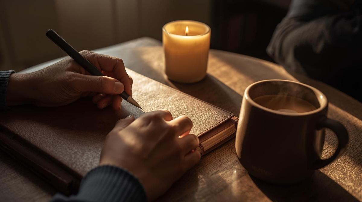 La ética y la transparencia marcan la diferencia entre acompañamiento y manipulación.