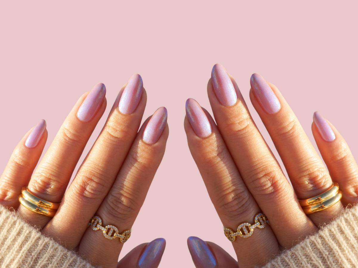 Cuánto tiempo duran las uñas postizas