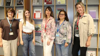 Ejercicio activo frente a ejercicio pasivo: qué tipo de rehabilitación mejora más la marcha y el equilibrio en pacientes con ictus